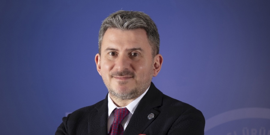 Otomotiv satış sonrası sektörü, 2025’te 9 milyar dolarlık büyüklüğe ulaştı