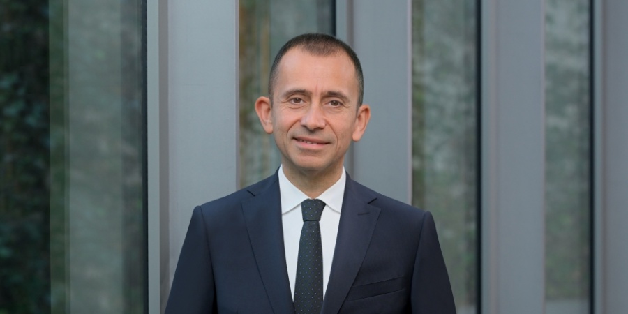 Taşıt leasing başvuruları artık dakikalar içinde tamamlanabiliyor