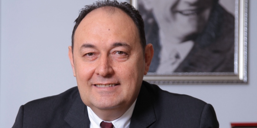 Lastiğin maksimum ömründen faydalanmak için nelere dikkat etmeliyiz?