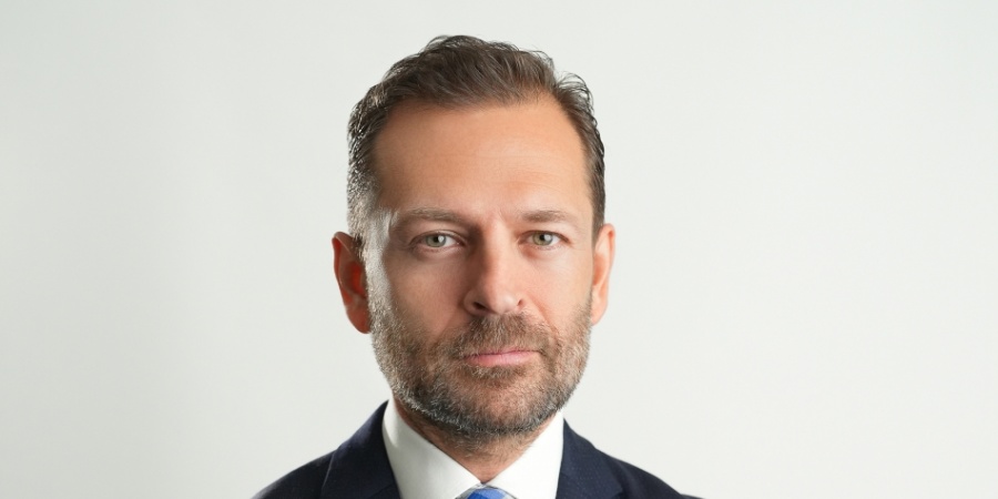 Automechanika Istanbul 2026&rsquo;da gücünü göstermeye hazırlanıyor