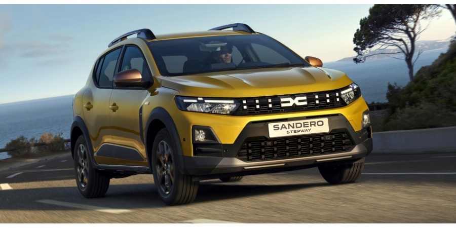 RENAULT, OTOMOTİV PAZARI LİDERLİĞİNİ İLK ÇEYREKTE DE SÜRDÜRDÜ