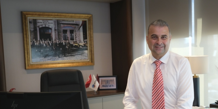 OMSAN otomotiv lojistiğinde gücünü dünyaya yayıyor