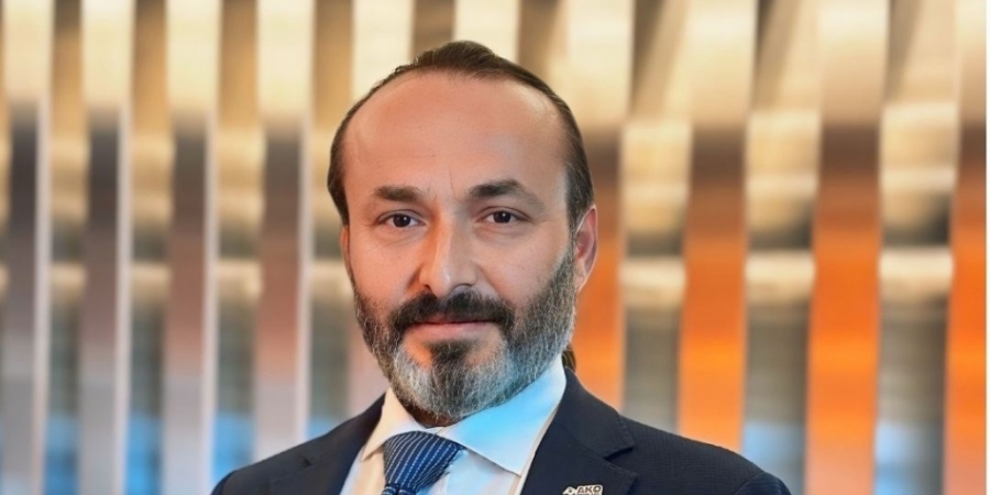 Yeni nesil araçlarda akü kontrolleri, sürüş güvenliğini belirliyor