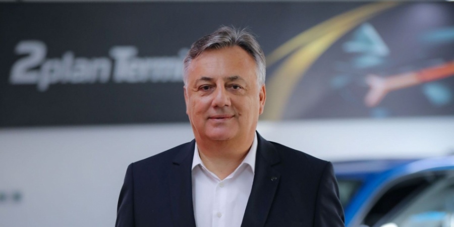 Türkiye&rsquo;de Elektrikli Araç Dönüşümü İkinci Eli Tetikliyor