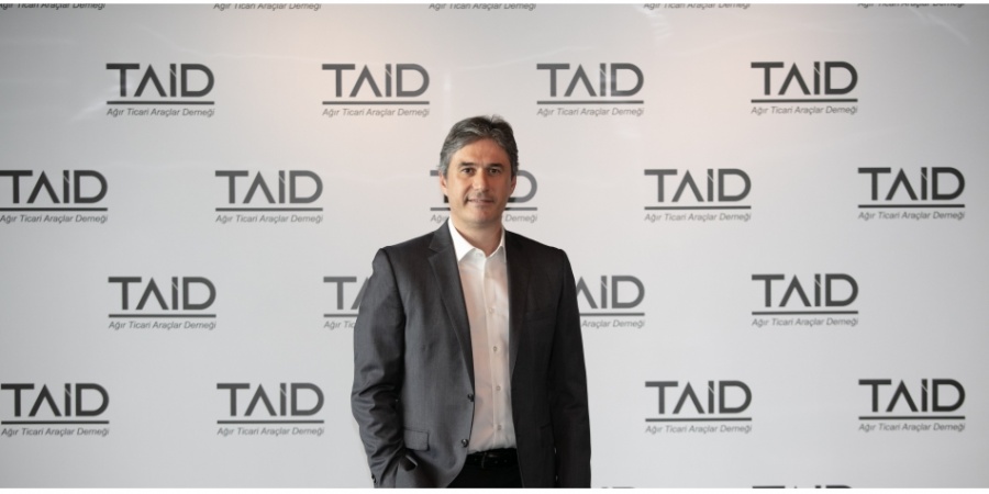 Ağır Ticari Araç Pazarı, 2026&rsquo;nın ilk çeyreğini kontrollü bir daralma ile kapattı