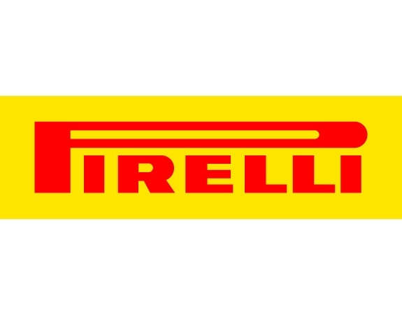 PIRELLİ, DJ BIC DÜNYA VE AVRUPA ENDEKSLERİNDE YER ALAN TEK LASTİK ŞİRKETİ