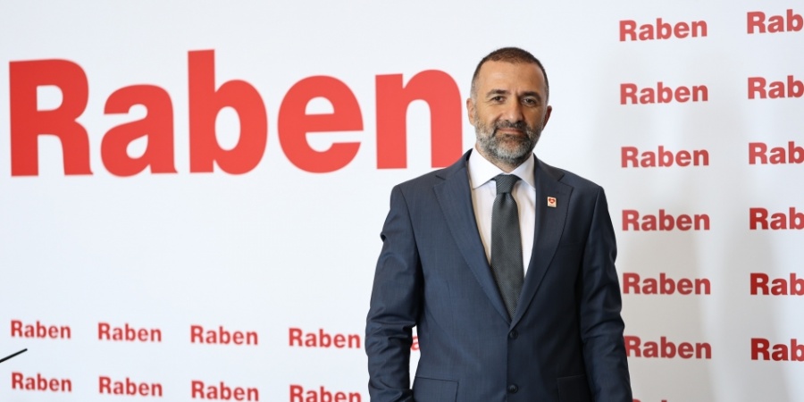 OTOMOTİV YAN SANAYİSİNDE TÜRKİYE-POLONYA HATTI GÜÇLENİYOR