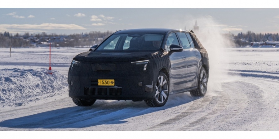 &Scaron;koda Peaq Dayanıklılığını Kanıtladı