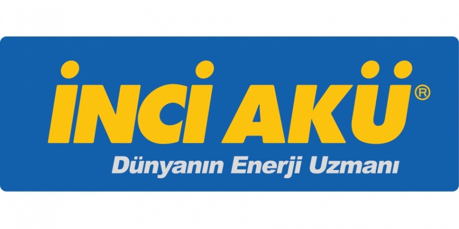 İnci Akü'ye Ödül