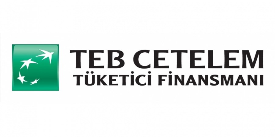 TEB Cetelem ve Servis Plan’dan otomotiv sektöründe katma değerli iş birliği