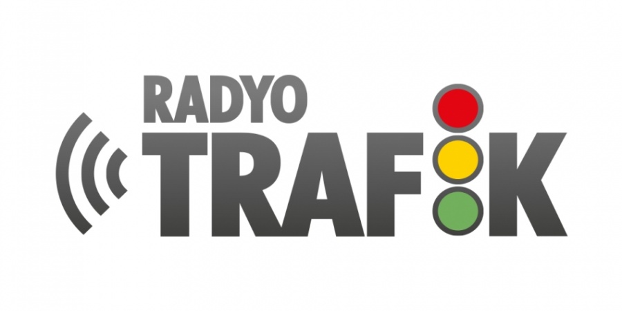 İstanbul'da Kazaların En Yoğun Olduğu Nokta D-100 Avcılar