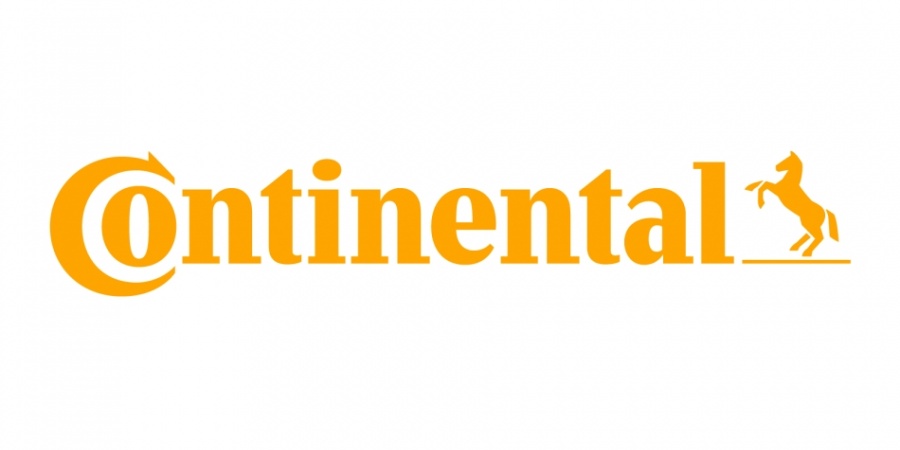 Continental Odağını Tamamen Lastik Üretimine Çeviriyor