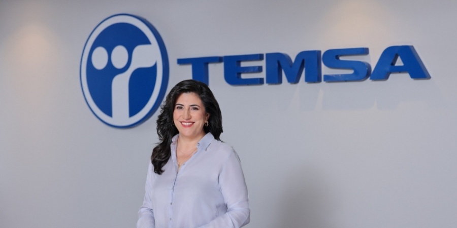 TEMSA &ldquo;Tercih Edilen Mobilite Markası&rdquo;
