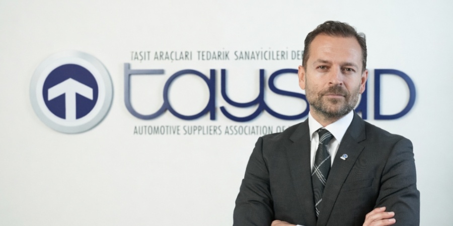 TAYSAD, 2026 yılının ilk 7 ayını değerlendirdi