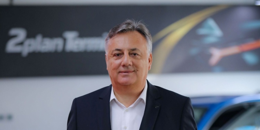 İkinci El Araç Pazarında ilk 7 Ayda Satışlar 5 Milyonu Aştı