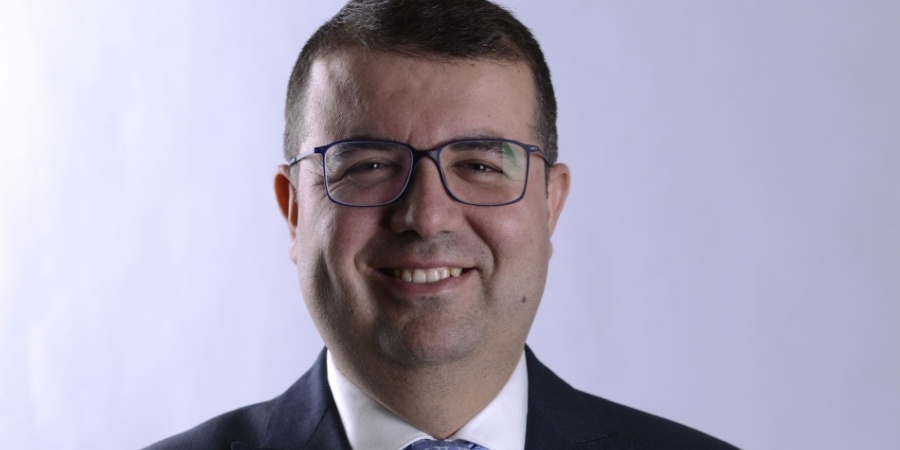 Lassa, İhracat Pazarlarında Liderlik Haritasını Genişletiyor