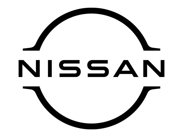 Nissan ve Honda’dan Teknolojik İş Birliği