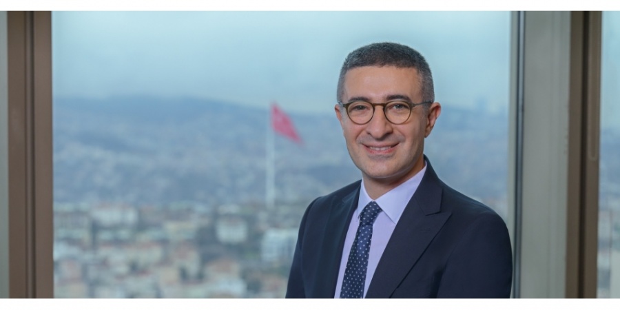 Garanti BBVA Filo, Garanti BBVA Kirala’ya dönüşüyor