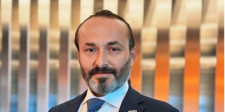 Türkiye’de yaşlanan araç parkı, akü yenileme ihtiyacını artırıyor