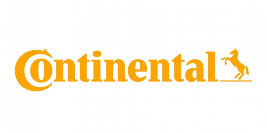 Continental’den Okula Dönüşte Trafikte Güvenliği Artıracak Öneriler