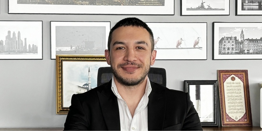 AKO Grup&rsquo;tan döngüsel ekonomiye güçlü katkı