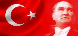 19 Mayıs Kutlu Olsun