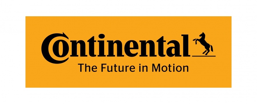 Continental’den Bayramda Güvenli Yolculuk İçin Tavsiyeler 