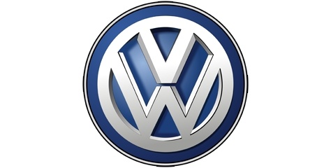 Tüm Volkswagen otomobiller 2016'nın sonunda düzelecek