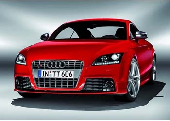 TT-S, Ağustos’ta Türkiye’ye geliyor