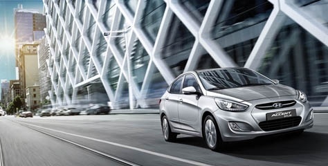 Hyundai, üst üste en sorunsuz marka