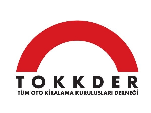 Operasyonel kiralama sektörü 2015 yılının ilk yarısında %16,6 büyüdü