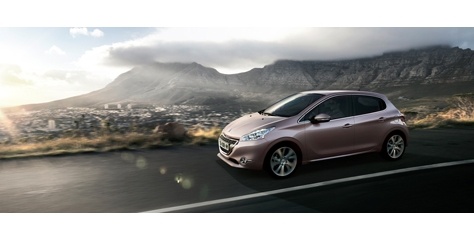 Peugeot’dan “Kaçırılması İmkansız” Aralık Fırsatları