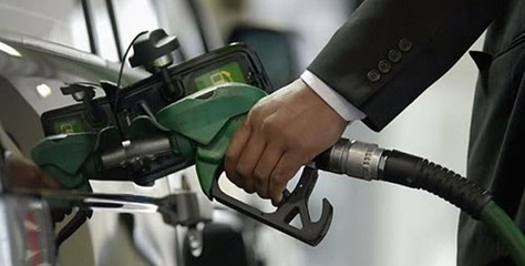 Yarın benzine büyük indirim geliyor