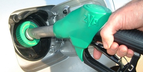 Petrol fiyatı endişe yaratıyor