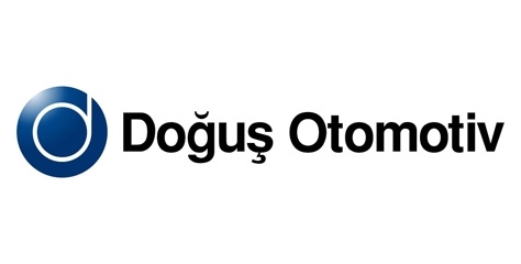 Doğuş Otomotiv pazarlama ajansını seçti