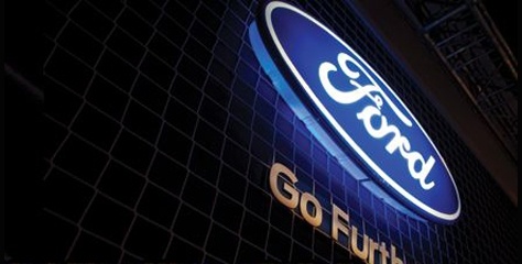 Ford, Şampiyonlar Ligi finaline götürüyor