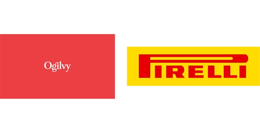   Ogilvy, Pirelli’nin Türkiye’deki İletişim Ajansı Oldu 