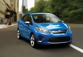 Ford Fiesta 15 milyon üretim adedine ulaştı