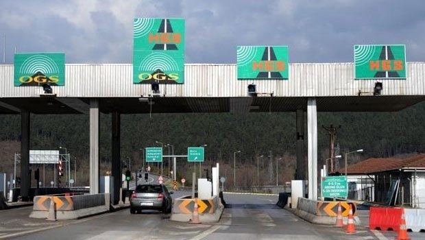 HGS artık e-devletten sorgulanabilecek