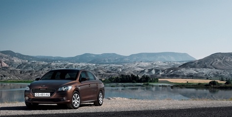 Peugeot’da yılın son fırsatları