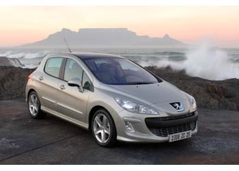 Peugeot, hem çevreyi koruyor, hem de bütçenizi...