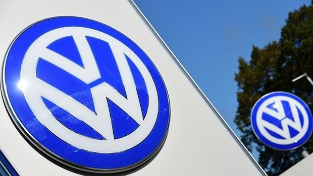 Çevre Bakanlığı'ndan ilk Volkswagen açıklaması