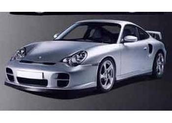 En pahalı Porsche, Türkiye'de satışa çıktı
