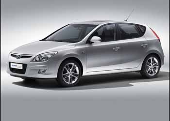 Hyundai'den işsizlik sigortası