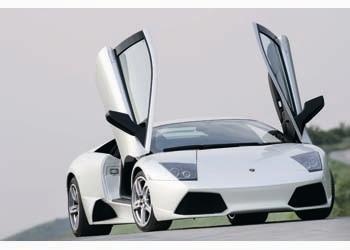 Lamborghini, Türkiye satışlarını 3'e katladı