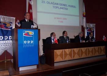 ÖTV indirimi ilk haftada sektörü canlandırdı