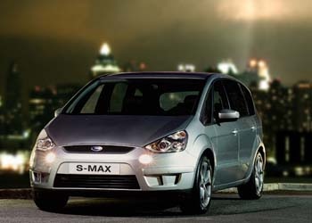 <b>Ford Otosan Türkiye'de navigasyon devrini başlattı... </b>