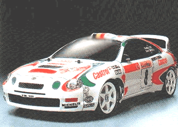 Castrol’den Seat Cup Türkiye’de ücretsiz yağ değişimi...