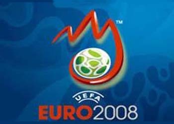 Kia Motors, 2008 Avrupa Futbol Şampiyonası'na Sponsor Oldu
