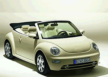 Otokar'ın 2004 yılı ciro hedefi 300 trilyon lira